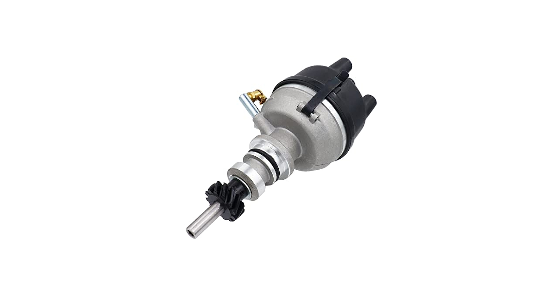 TATA Amazon.com: 19184695 A/C Refrigerant Pressure Sensor